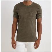 T-shirt Cerruti 1881 Pula