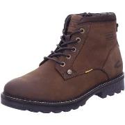 Bottes Camel Active -