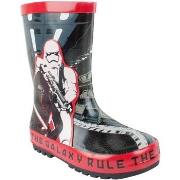 Bottes enfant Disney Rule The Galaxy