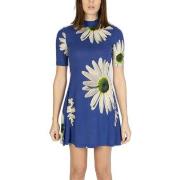 Robe courte Desigual MARGARITAS 24SWVK70