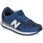 Baskets basses enfant New Balance 323