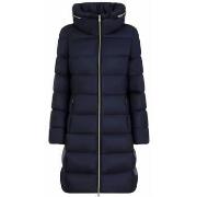 Manteau Geox W CHARLENE