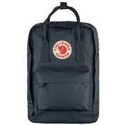 Sac a dos Fjallraven Sac à dos Kanken Laptop 15 Navy