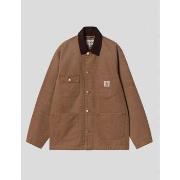 Veste Carhartt -