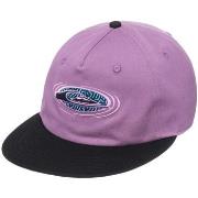 Casquette Quiksilver Qs Frassnassa