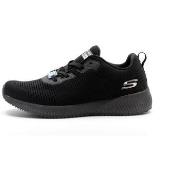 Baskets Skechers 232290/BBK