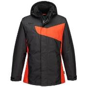 Blouson Portwest PW1050