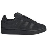 Baskets adidas -