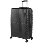 Valise Jaslen Crawley