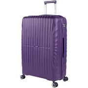 Valise Jaslen Crawley