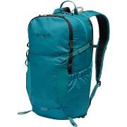 Sac a dos Columbia Triple Canyon 24L Hiking Backpack