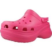 Tongs Crocs CLASSIC BAE CLOG