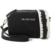 Sac Valentino Bags TASCAPANE PANSY