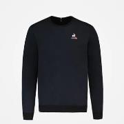 Sweat-shirt Le Coq Sportif ESS CREW SWEAT