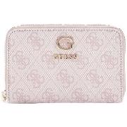 Porte-monnaie Guess ZAMIRA SLG MEDIUM