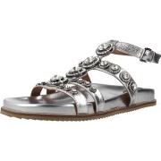 Sandales Kurt Geiger London OCTAVIA FLEXI GLADIATOR