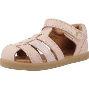 Sandales enfant Bobux ROAM