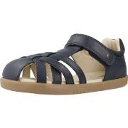 Sandales enfant Bobux CROSS JUMP