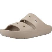 Tongs Crocs CLASSIC SANDAL V2