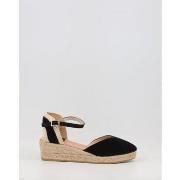 Espadrilles Gaimo COPITA8313