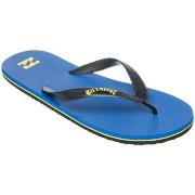 Sandales Billabong Tides Slice