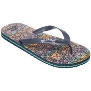 Tongs Billabong Tides