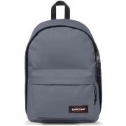 Sac a dos Eastpak Sac à dos Out Of Office 7S1 Cobble Grey