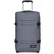 Sac de voyage Eastpak Sac voyage Transit'R S 7S1 Cobble Grey