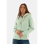 Sweat-shirt Superdry w2012358a