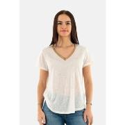 T-shirt Molly Bracken t427dp