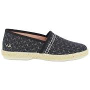 Espadrilles Hannibal Laguna AGADIR-01