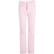 Pantalon Morgan 180323VTPE25