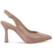 Chaussures escarpins ALMA EN PENA V250601