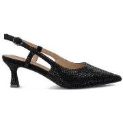 Chaussures escarpins ALMA EN PENA V250651