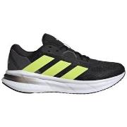 Chaussures adidas -