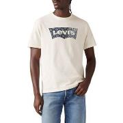 T-shirt Levis -