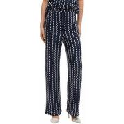 Pantalon Vila -