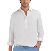 Chemise El ganso -