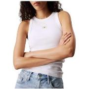 Blouses Calvin Klein Jeans -