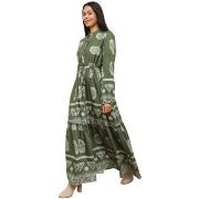 Robe La Modeuse 73808_P174194