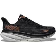 Chaussures Hoka one one -