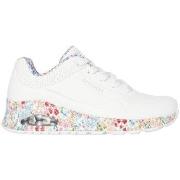 Baskets basses Skechers -