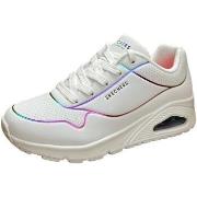 Baskets Skechers -