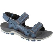 Sandales Merrell Huntington Sport Convert Sandal