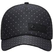 Casquette Mercedes 701222326