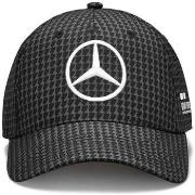 Casquette Mercedes 701223402