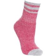 Chaussettes enfant Trespass TP3478