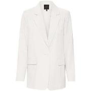 Veste Vero Moda 160526VTPE24