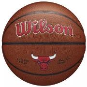 Accessoire sport Wilson Ballon de Basketball NBA Chica