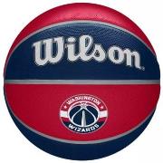 Accessoire sport Wilson Ballon de Basketball NBA Washi